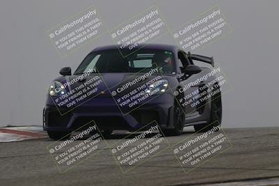 media/Nov-28-2025-Speed SF (Fri) [[b9fcb3577c]]/Yellow/Session 2 (Grapevine)/